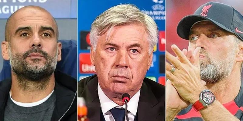 Cập nhật tin mới về giới huấn luyện tại VANKHANHTV