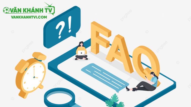 Tìm hiểu thông tin về nền tảng theo dõi bóng đá trực tuyến vankhanhtv