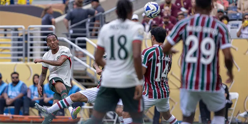 Dự đoán kết quả bóng đá thực sự thú vị và gây sự hứng thú với fan túc cầu