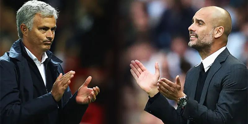 Các vị HLV bóng đá nổi bật là người có thể thổi hồn vào lối chơi và biết cách tận dụng mọi quân bài mình sở hữu