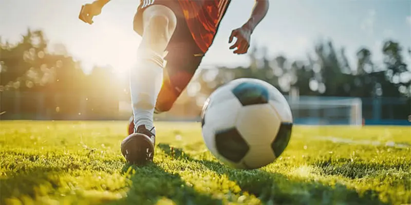 Đến VANKHANHTV cập nhật kèo bóng uy tín, hấp dẫn mỗi ngày