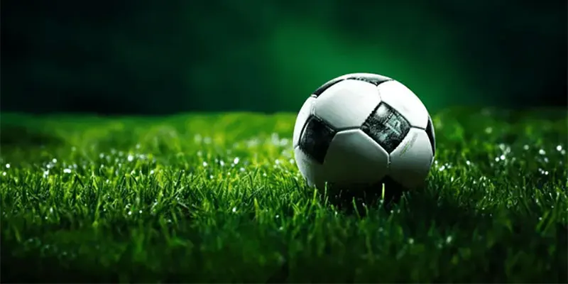 Nhiều loại kèo hấp dẫn có đầy đủ tại VANKHANHTV