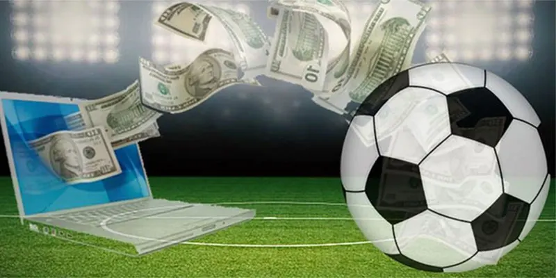 Các loại kèo đặc biệt luôn có sức hút to lớn với người yêu bóng đá