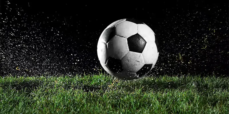 VANKHANHTV mang đến nhận định sát sao, nhanh chóng để người xem tương tác và thảo luận