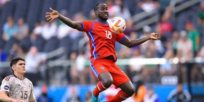 Phân tích chiến thuật bóng đá cho thấy lý do vận hành sơ đồ thi đấu trên sân