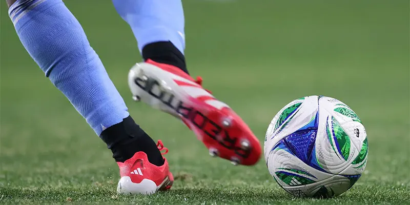 Hiểu rõ đối thủ để xây dựng chiến thuật phù hợp là điều tất yếu