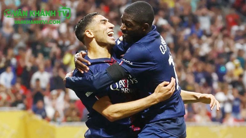 Một số chuyên mục quan trọng khi theo dõi tin bóng đá