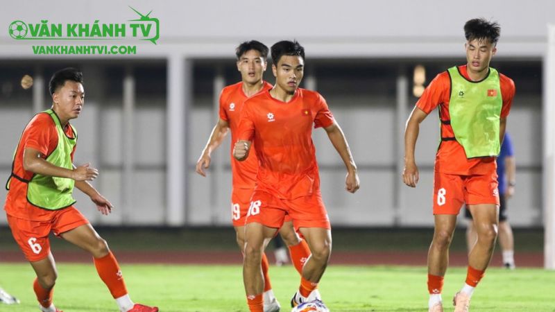 Một số những điểm nổi bật khi theo dõi tin bóng đá mới nhất