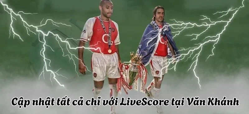 Tính năng đa dạng, cập nhật nhanh chóng