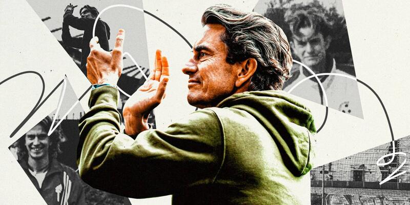 HLV Thomas Frank kỳ vọng Savinho sẽ mang tới tốc độ và sự đột biến cho hàng công Spurs.