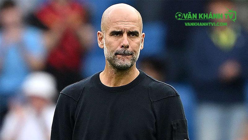 Manchester City xác nhận thương vụ chuyển nhượng Ederson trị giá 14 triệu euro sang Fenerbahce.