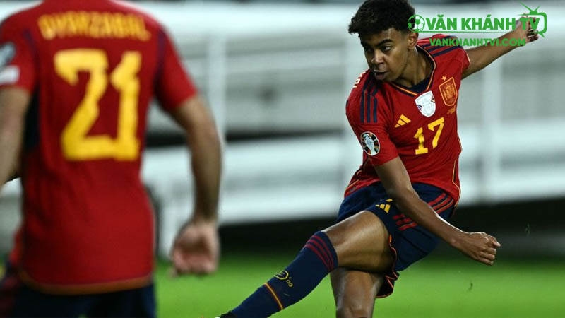 Cyprus tìm cách chống đỡ trước sức ép của Áo