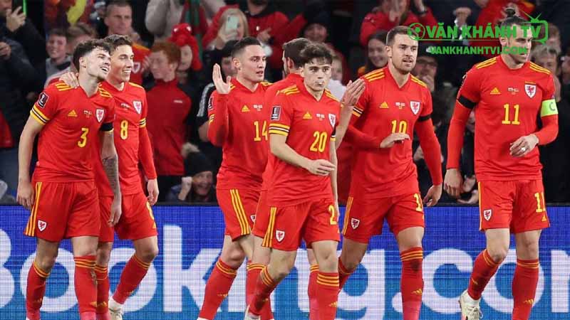 Belarus nhập cuộc với mục tiêu tạo bất ngờ trước đối thủ vượt trội hơn.