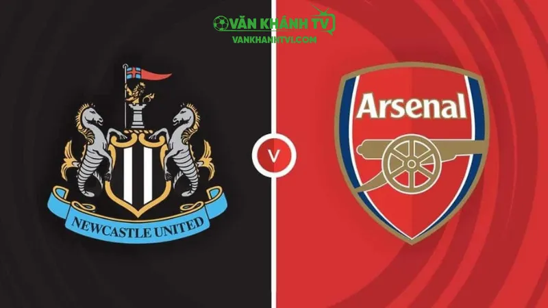 Soi kèo Newcastle vs Arsenal ngày 28/9: Đội chủ nhà sẽ làm nên bất ngờ?