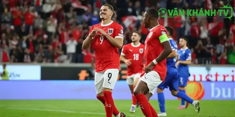 Lịch sử đối đầu và thống kê đáng chú ý