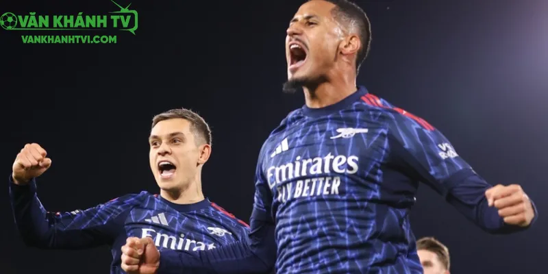 Arsenal vs Atletico Madrid – Vòng bảng Champions League