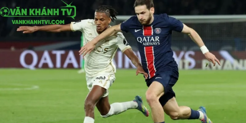 Dự đoán chi tiết trận Cremonese vs Juventus