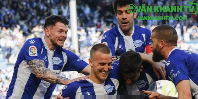 Phân tích chiến thuật và dự đoán diễn biến trận đấu