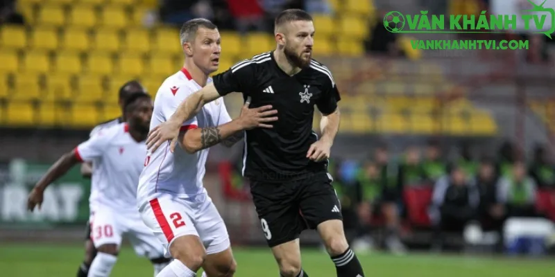 Pisa vs Lazio - Cuộc so tài chiến thuật và bản lĩnh tại Serie A