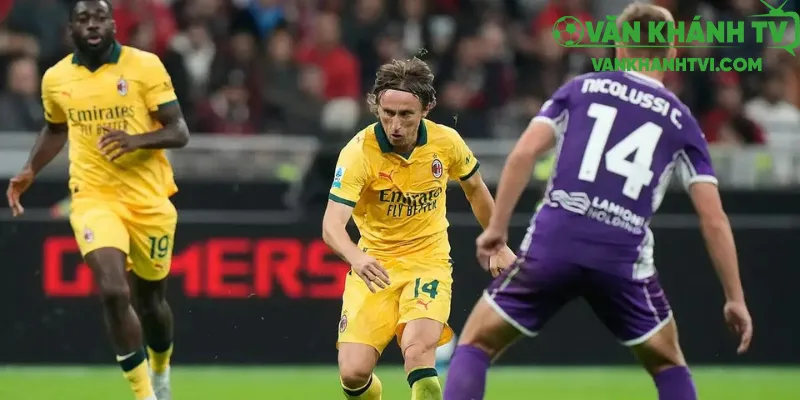 Pisa vs Lazio – Thử Thách Lớn Cho Tân Binh Serie A