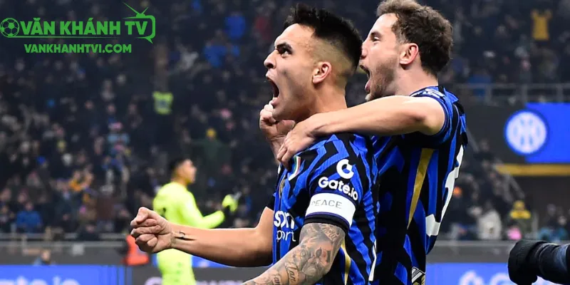 Thông tin lực lượng và đội hình dự kiến